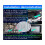 12V Wireless Immobilizer Car Engine Lock Intelligent Security Anti-Theft System Replaceable Relay Shaped Device 7