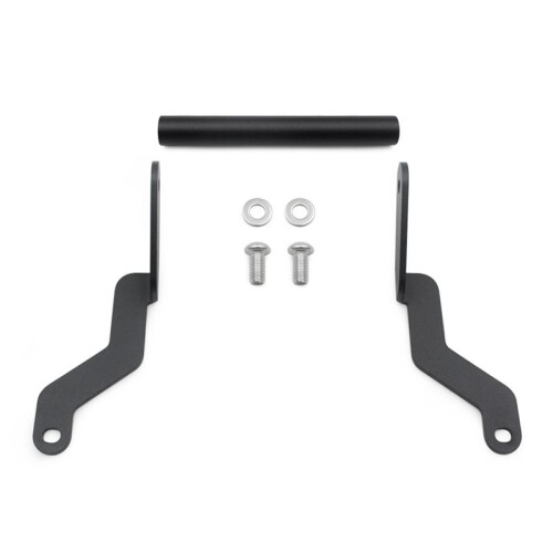 Motorcycle 12MM Phone Holder Mobile Phone Stand Navigation Mount Bracket for  C400X 2019-2023