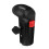 2X for 13 Speed Eaton Fuller Transmissions Gear Shift Knob with Range Selector 5