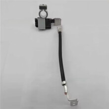 New High Quality Car Battery Sensor 37180-2P100 371802P100 for Sorento Auto Parts Replacement