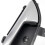 For Dongfeng DFM AX7 AX5 MX5 Car Interior Door Handle Left Right Side Inside Inner Door Handle Car Accessory 8