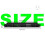 2X Professional Digital Reverberation Multi Effect DSP Processor Audio Processor Equalizer US PLUG 9