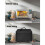 Custom Fit Microwaves Oven Protectors Dustproof Machine-S 5