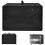 Custom Fit Microwaves Oven Protectors Dustproof Machine-S 6