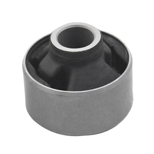 2X 20204-AG011 Front Lower Control Arm Bushing for  FORESTER IMPREZA LEGACY OUTBACK XV Front Compliance Bushing 1