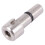 2X Graver Handle Hand Piece for Engraving Machine Pneumatic Jewelry Making Tools 9