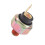 2X Automobile Oil Pressure  is Suitable for        B367-18-501 3