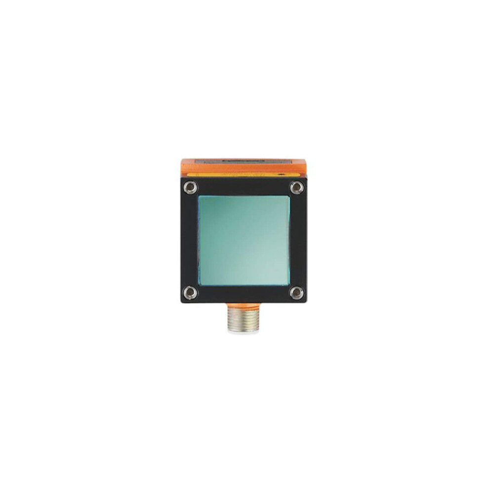 O1d120 Pnp Distance Sensor 1830V Dc For Industrial Automation Noncontact Detection 9771547404088