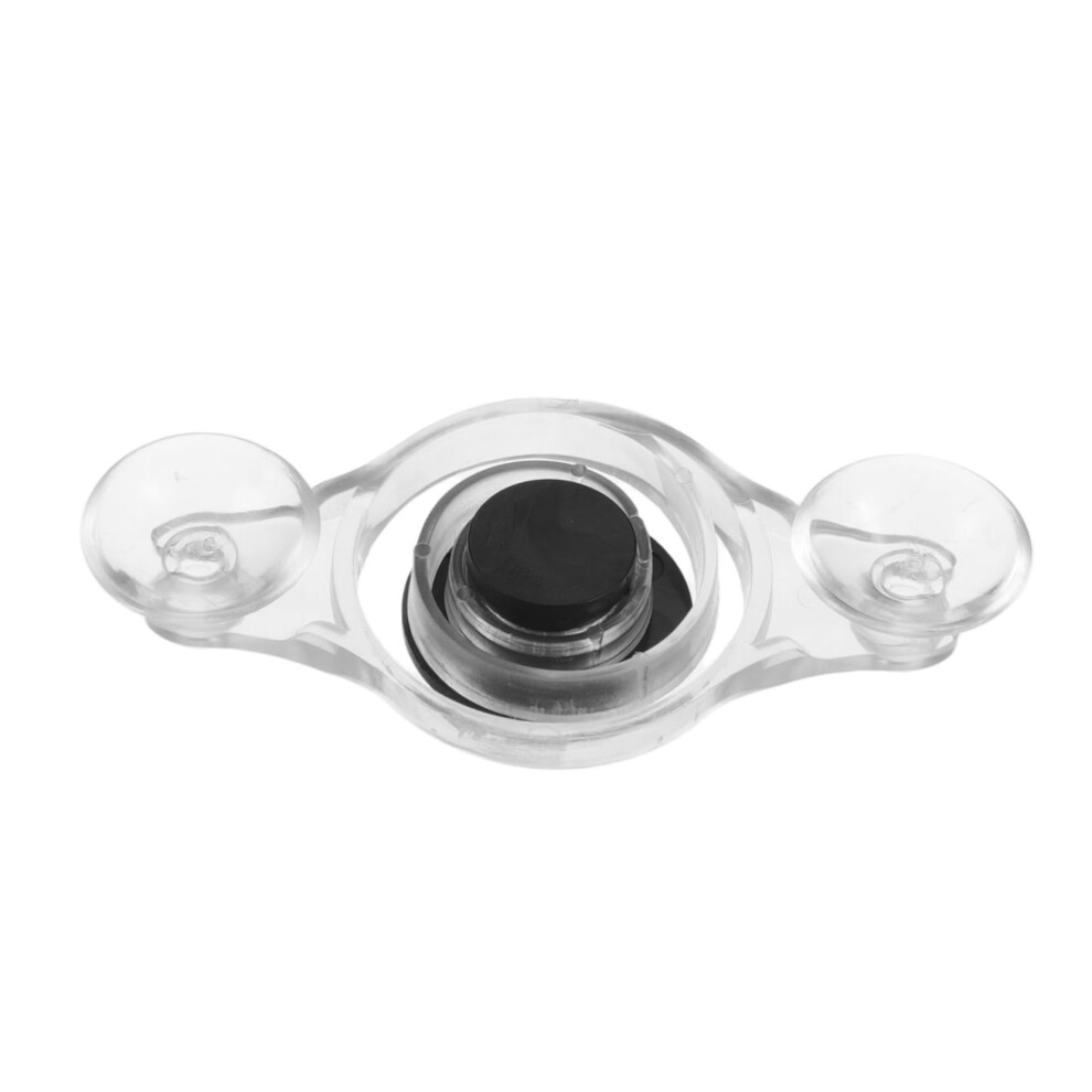 Mobile Gaming Joystick Controller For Smartphone And Tablet With Improved Touchscreen Accuracy 9092120027402