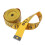 5X Soft 3Meter 300CM Sewing Tailor Tape Body Measuring Measure Ruler Dressmaking 2