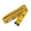 5X Soft 3Meter 300CM Sewing Tailor Tape Body Measuring Measure Ruler Dressmaking 6