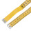 5X Soft 3Meter 300CM Sewing Tailor Tape Body Measuring Measure Ruler Dressmaking 7