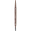 Essence - Crayon Sourcils Micro Precise Brow Pencil - 06 Donkerbruin 1
