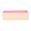 2X 1200G DIY Soap Wooden Soap Mold Box Silicone Liner Rectangular Loaf Swirl Soap Mold Making Tool 2