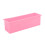 2X 1200G DIY Soap Wooden Soap Mold Box Silicone Liner Rectangular Loaf Swirl Soap Mold Making Tool 6