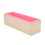 2X 1200G DIY Soap Wooden Soap Mold Box Silicone Liner Rectangular Loaf Swirl Soap Mold Making Tool 7