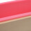 2X 1200G DIY Soap Wooden Soap Mold Box Silicone Liner Rectangular Loaf Swirl Soap Mold Making Tool 8