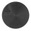 2pcs 30cm Pottery Wheel Modelling Platform Sculpting Turntable Model Making Clay Sculpture Tools Black 3