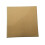 32 Stueck Kraftkarton Schmuckschatulle, 9 x 9 x 3cm 3