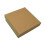 32 Stueck Kraftkarton Schmuckschatulle, 9 x 9 x 3cm 7