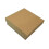 32 Stueck Kraftkarton Schmuckschatulle, 9 x 9 x 3cm 8
