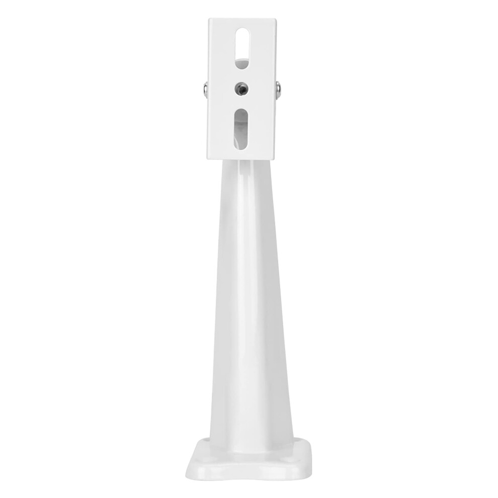 Durable Cctv Camera Wall Mount Bracket For Secure Outdoor Surveillance And Easy Installation 9771547404491
