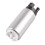 3X 340LPH High Performance Fuel Pump Replace Walbro 255LPH GSS342 GSS341 4