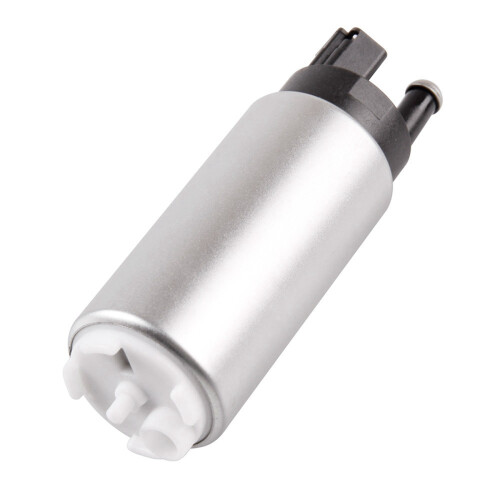 3X 340LPH High Performance Fuel Pump Replace Walbro 255LPH GSS342 GSS341 2