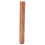 10PCS Pottery Tools Wood Hand Rollers for Clay Clay Stamp Clay Pattern Roller 8