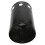 2X Black Chimney Charcoal 5