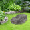 Decorative Fake Rocks,Lightweight Landscape-Type B No. 5 3