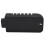 Plastic Case Small Humidity Sensor Electronics Box Instrument Enclosure Project Box Control Box(4 Pcs) 3
