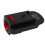 2X Hpa1820 20V Battery Convert Adapter for // Cable 20V Max Lithium Battery for 9