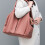 Light weight Comfortable Pet Carriers Anxiety Reducing-Beige 2