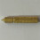 Heat Insert Nut Iron Tip M2-M8 Brass Thread  Hot Melt Nut Heat Insertion Tool for Plastic 3D Printer Soldering Iron 7