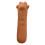 Silicone Door Handle Cover – Protective Sleeve 1