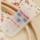 Alloy Needle for Electric Sewing Machines-Double needle 3 6