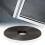 Magnet Strips Adhesive Magnetic Tape Strips Magnetic Strips 2