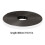 Magnet Strips Adhesive Magnetic Tape Strips Magnetic Strips 3