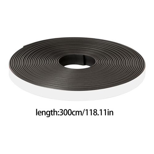 Magnet Strips Adhesive Magnetic Tape Strips Magnetic Strips 2