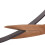 Magnet Strips Adhesive Magnetic Tape Strips Magnetic Strips 4