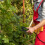 Heavy Duty Sprayer Switches Plastic Metal Corrosion-Model E 4