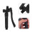 Heavy Duty Sprayer Switches Plastic Metal Corrosion-Model E 5