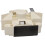 Replacement Dishwasher Door Latches Switches Suitable for 4