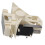 Replacement Dishwasher Door Latches Switches Suitable for 5