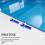 2Pcs Swimming Pool Cleaning Sucker Handle Professional Plastic Pool Vacuum Handle Accessory 3