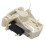 Replacement Dishwasher Door Latches Switches Suitable for 6