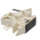 Replacement Dishwasher Door Latches Switches Suitable for 7
