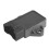 Motorcycle Voltage Regulator Rectifier for  CB750F CB1000F CBR1000F Motorcycle Accessories 5