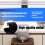 Wall Mounted Kitchen Waste Container with Slide Top Odor Control 5